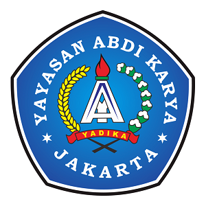 Logo Sekolah